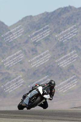 media/May-24-2025-TrackXperience (Sat) [[1cecf32909]]/Level 2/Session 4 (Turn 9)/
